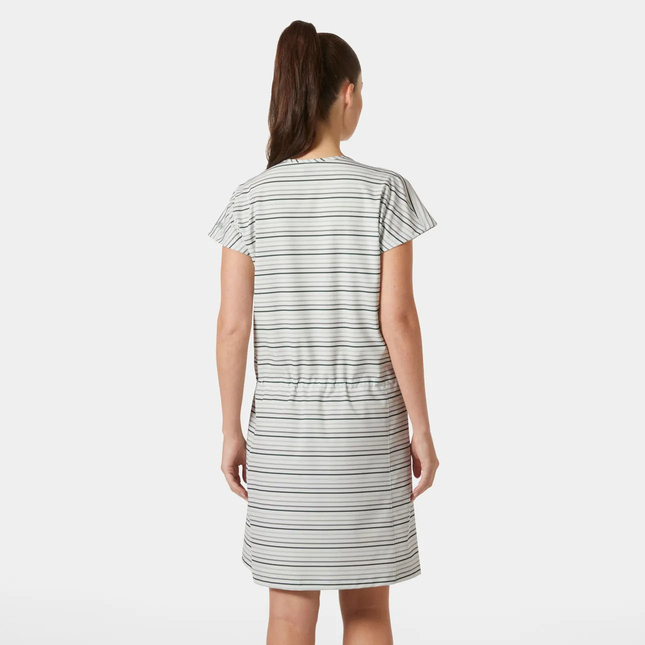 Helly Hansen Women's Thalia Summer Dress 2.0