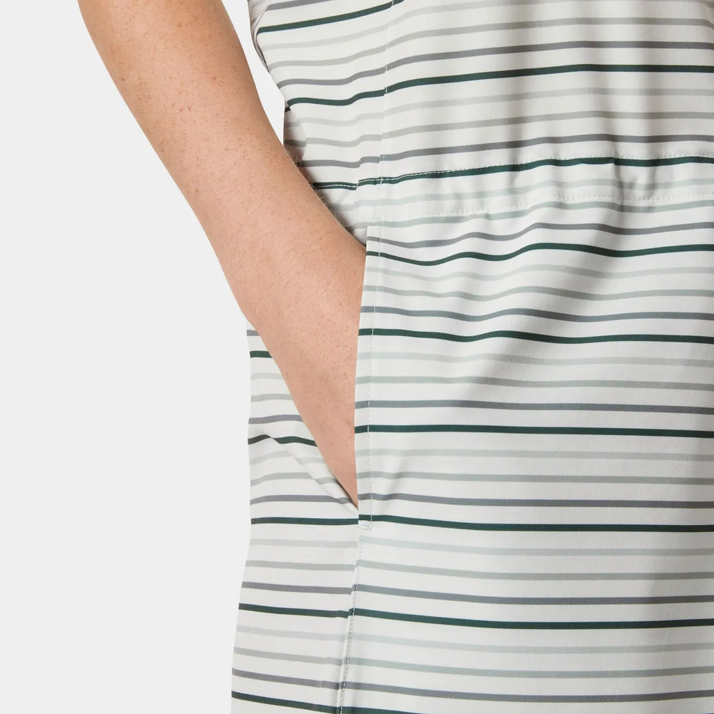 Helly Hansen Women's Thalia Summer Dress 2.0