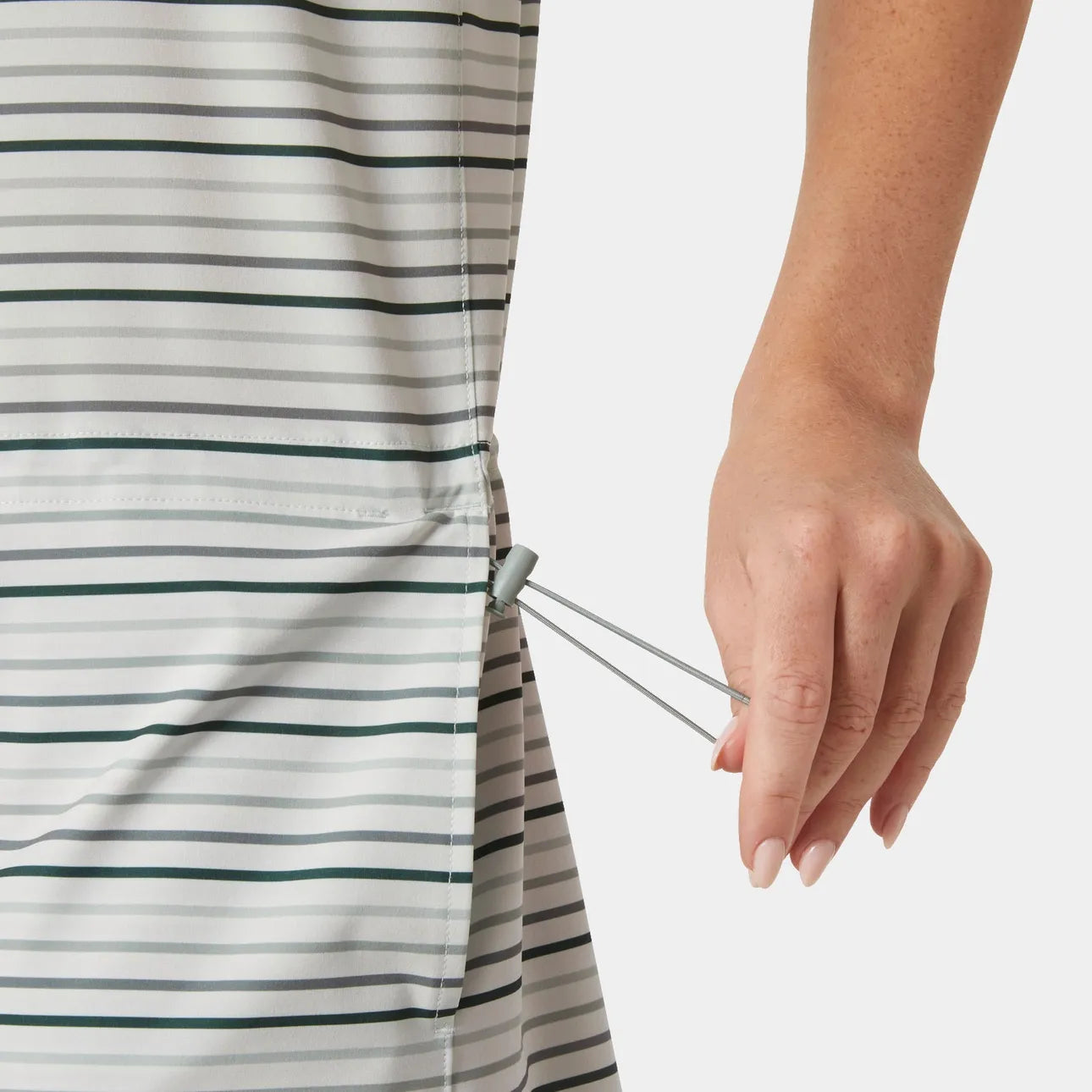 Helly Hansen Women's Thalia Summer Dress 2.0