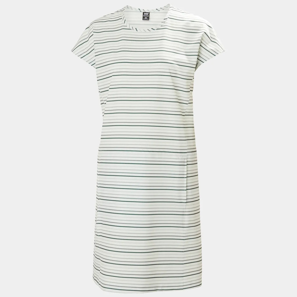 Helly Hansen Women's Thalia Summer Dress 2.0
