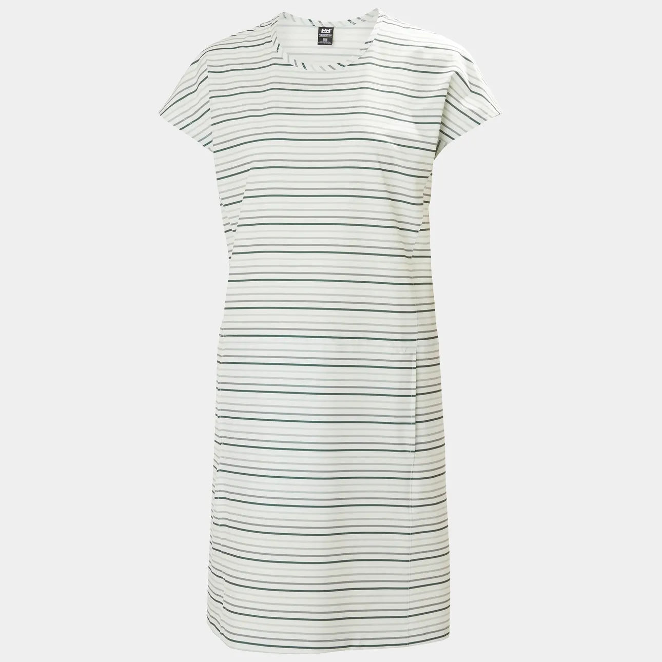 Helly Hansen Women's Thalia Summer Dress 2.0