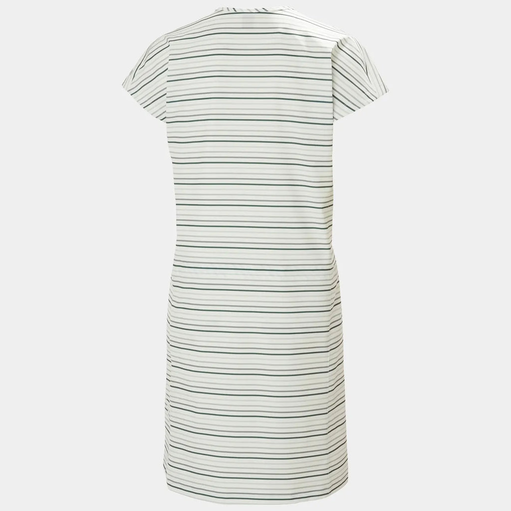 Helly Hansen Women's Thalia Summer Dress 2.0