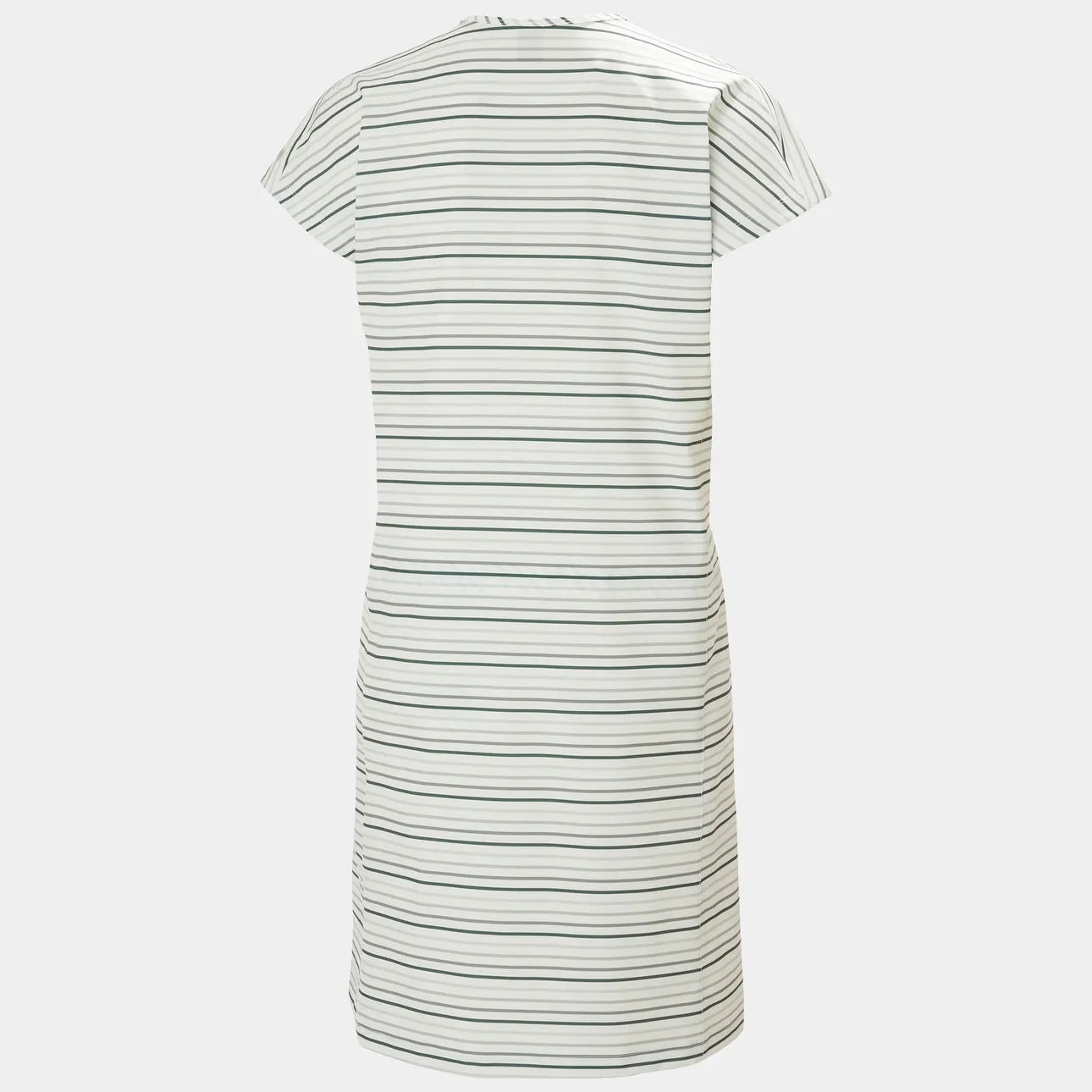 Helly Hansen Women's Thalia Summer Dress 2.0