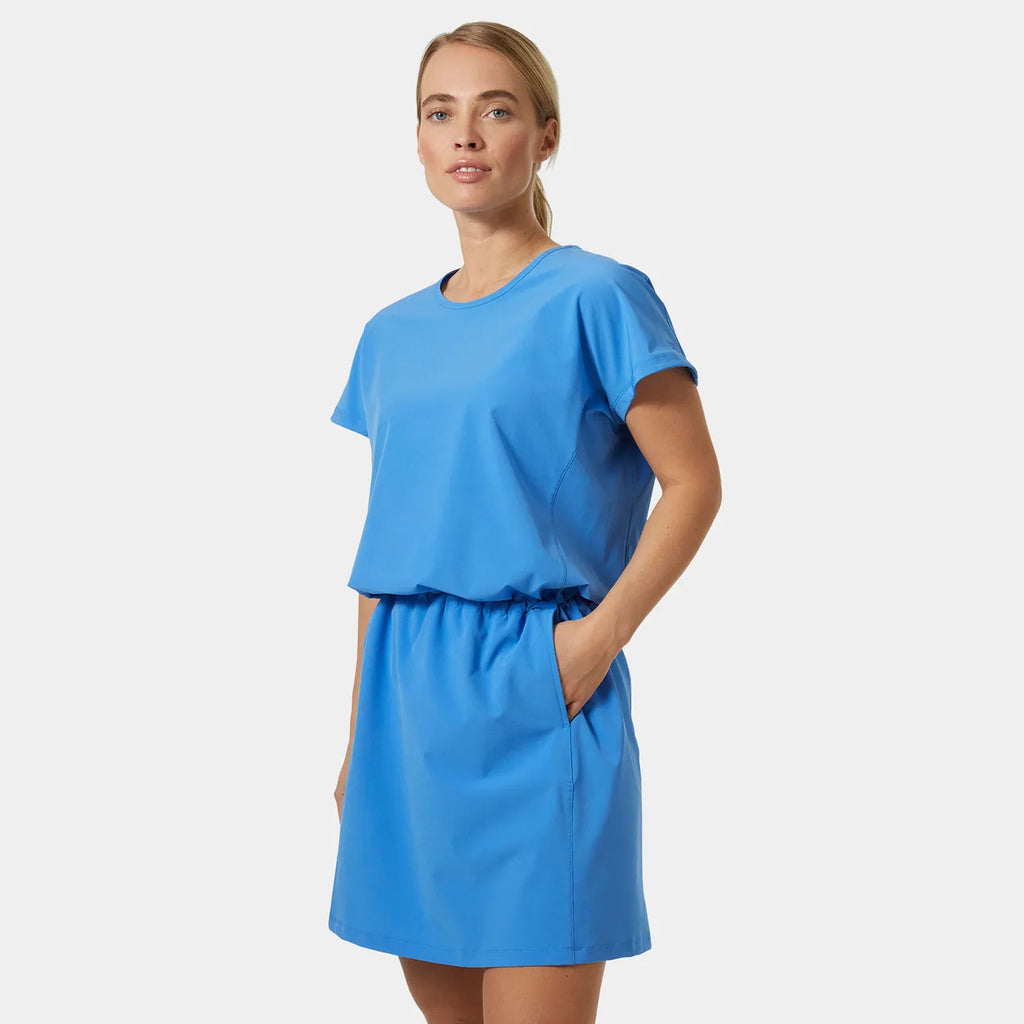 Helly Hansen Women's Thalia Summer Dress 2.0