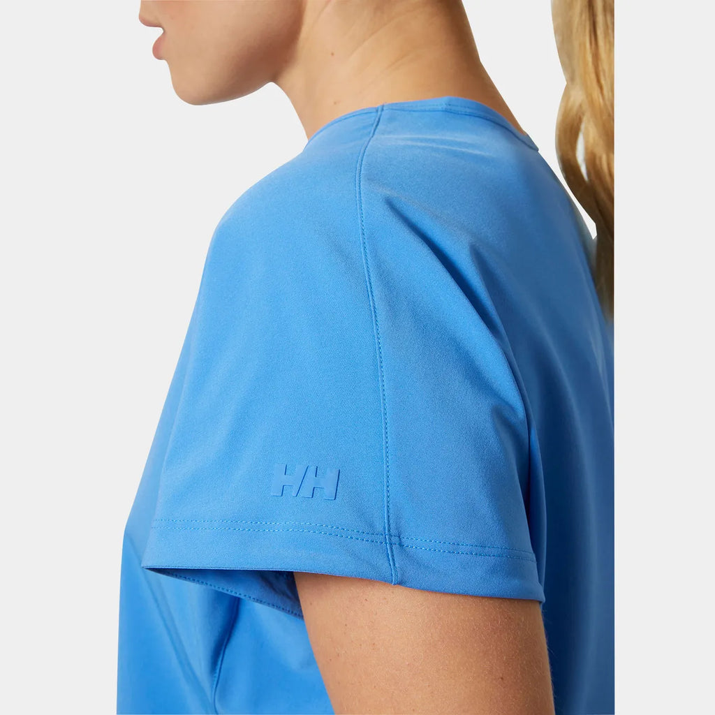 Helly Hansen Women's Thalia Summer Dress 2.0