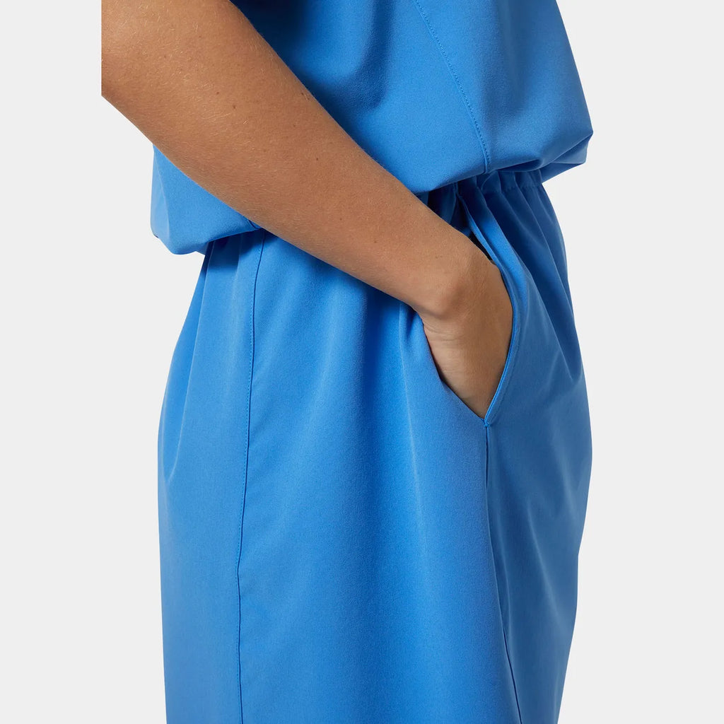 Helly Hansen Women's Thalia Summer Dress 2.0