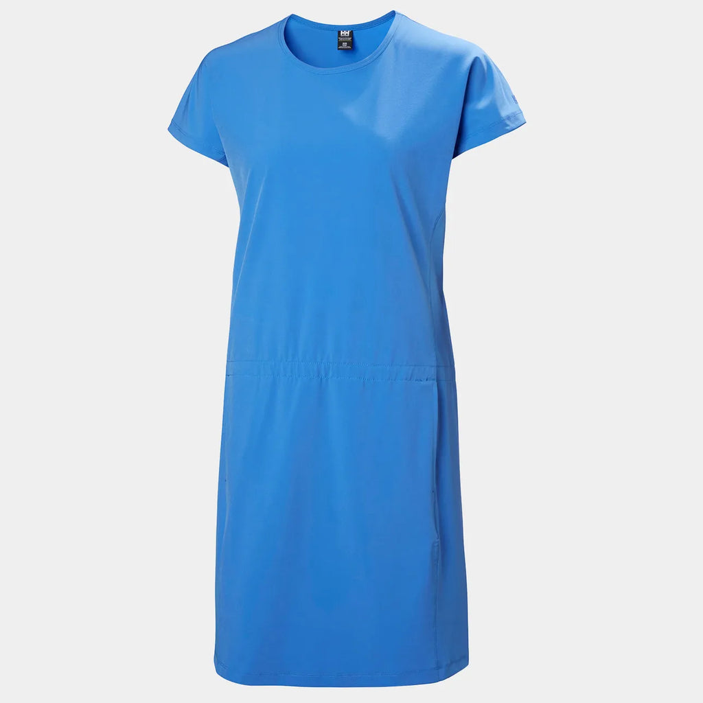 Helly Hansen Women's Thalia Summer Dress 2.0