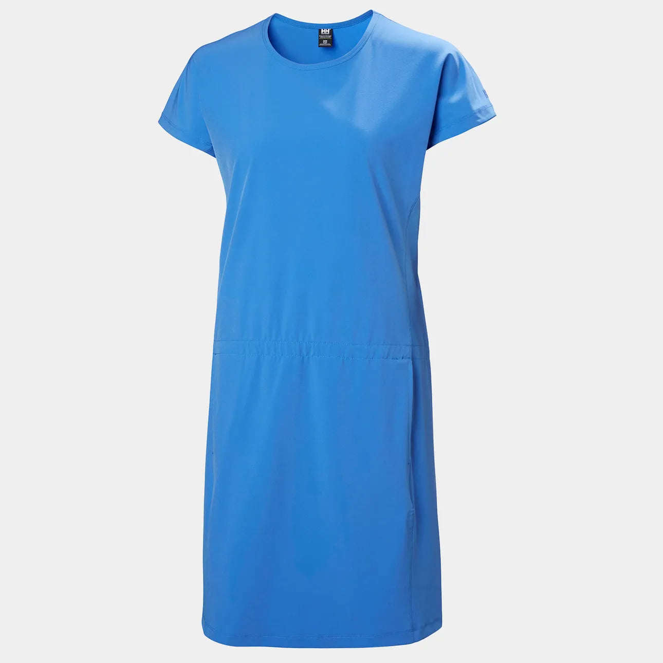Helly Hansen Women's Thalia Summer Dress 2.0
