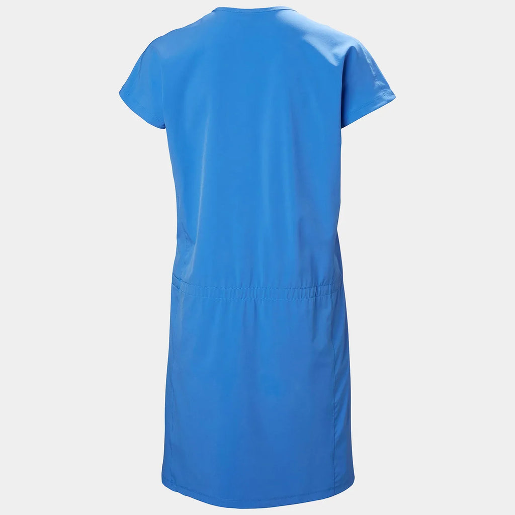 Helly Hansen Women's Thalia Summer Dress 2.0