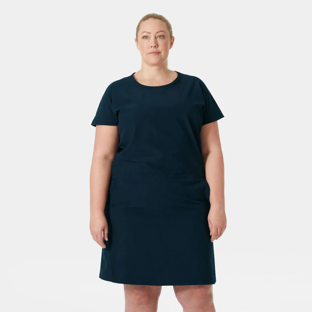 Helly Hansen Women's Thalia Summer Dress 2.0