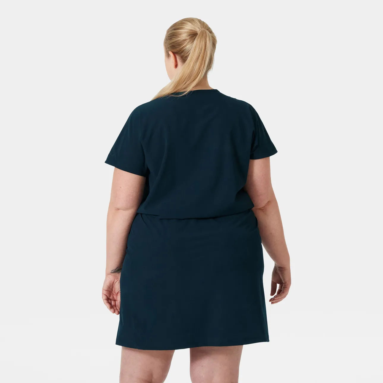 Helly Hansen Women's Thalia Summer Dress 2.0