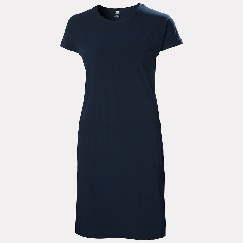 Helly Hansen Women's Thalia Summer Dress 2.0