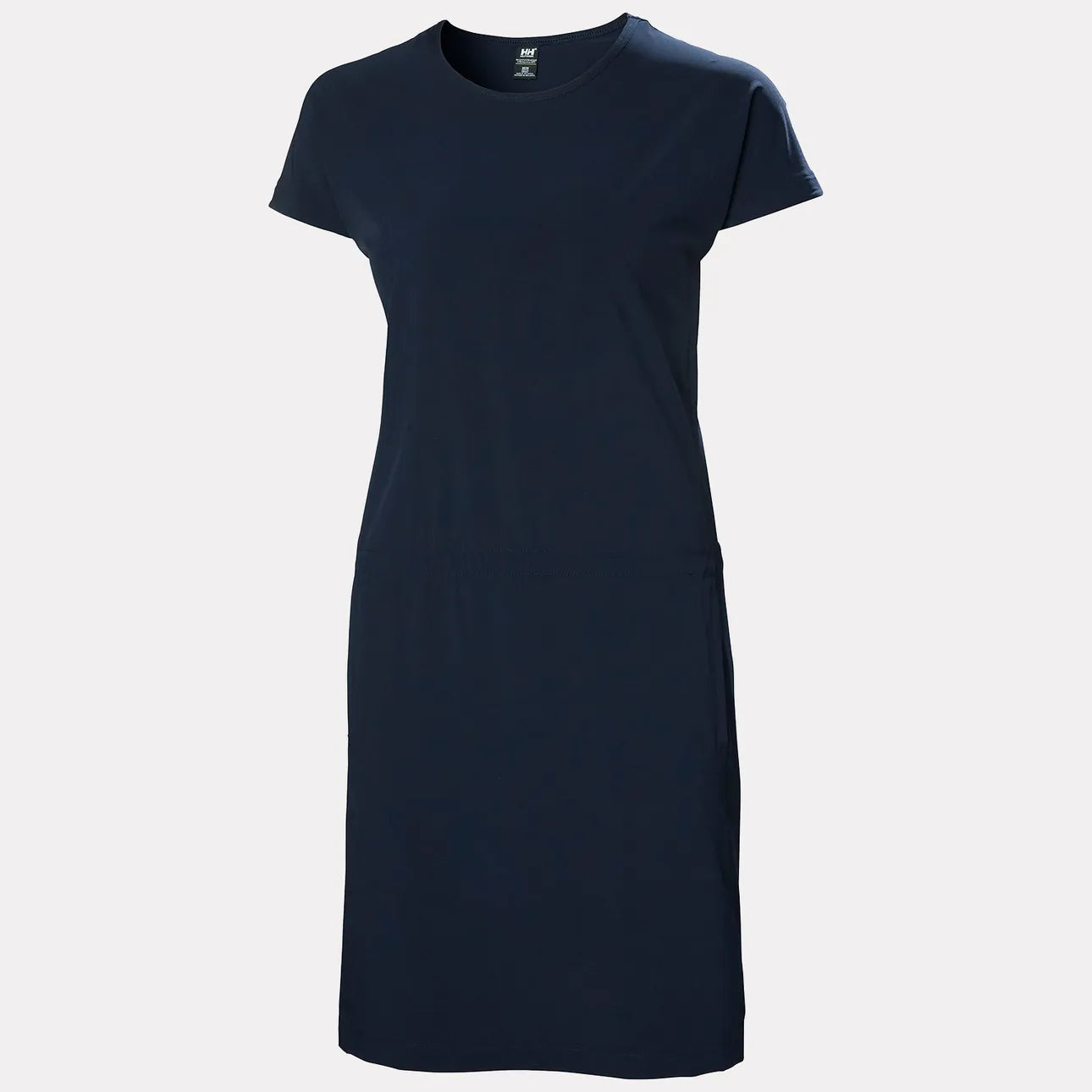 Helly Hansen Women's Thalia Summer Dress 2.0