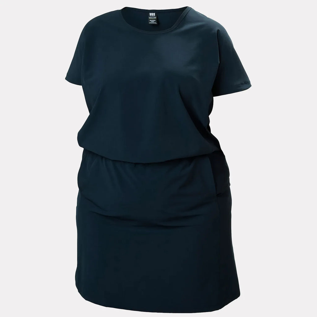 Helly Hansen Women's Thalia Summer Dress 2.0