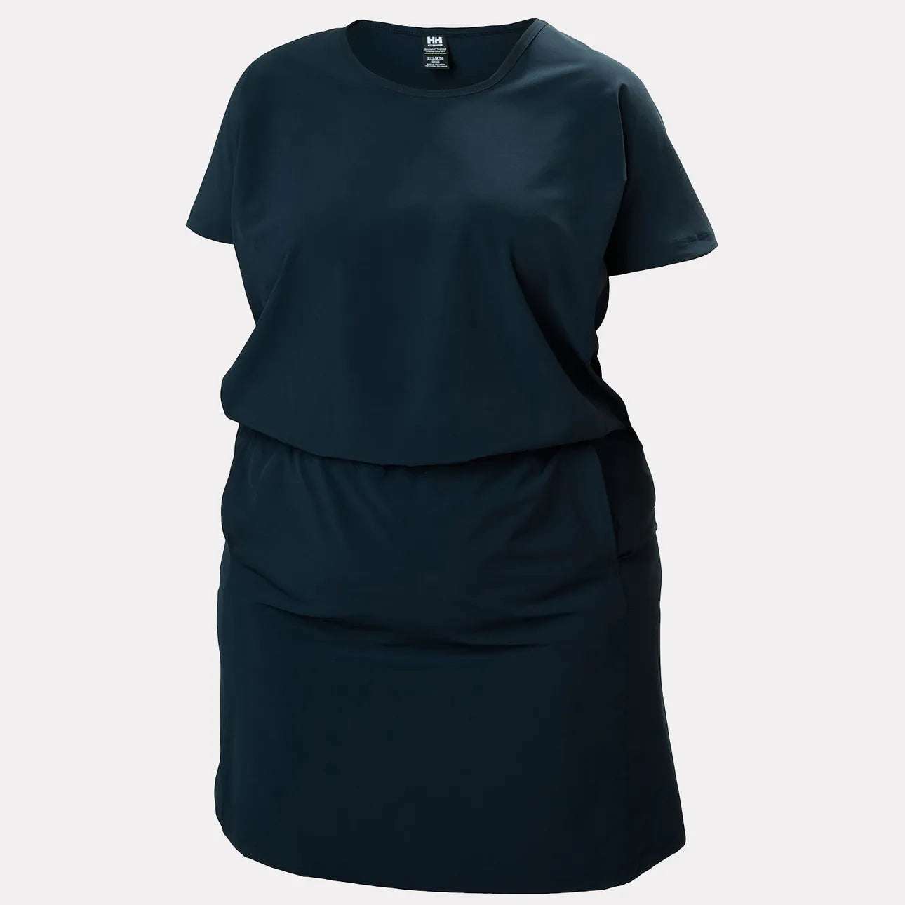 Helly Hansen Women's Thalia Summer Dress 2.0