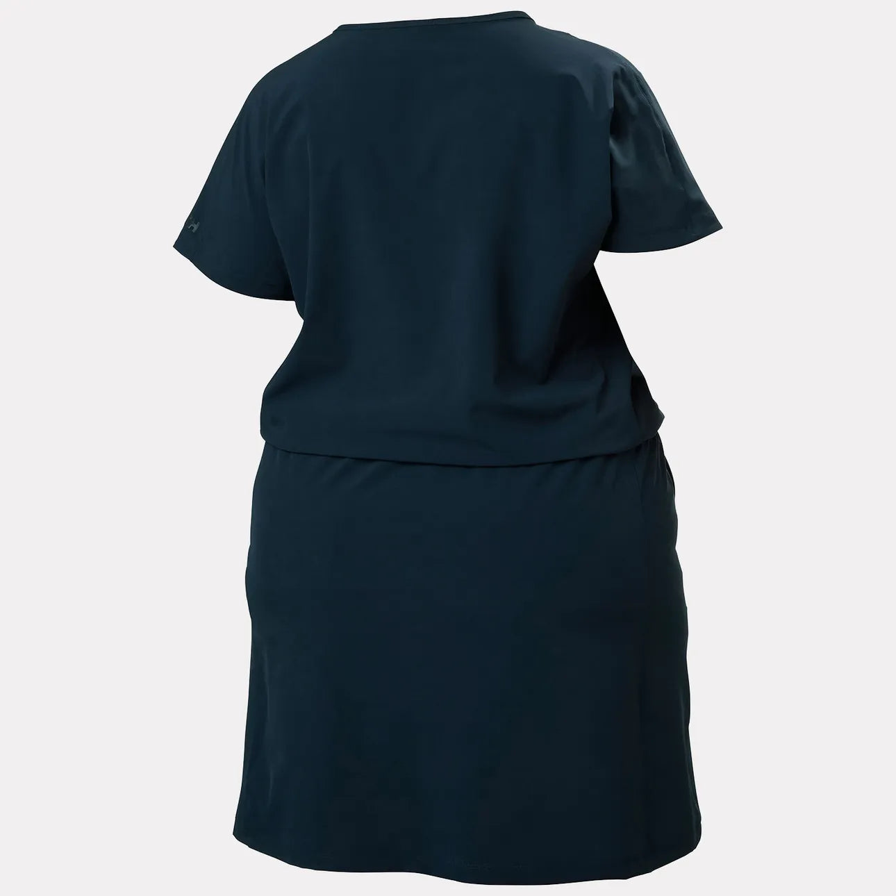 Helly Hansen Women's Thalia Summer Dress 2.0