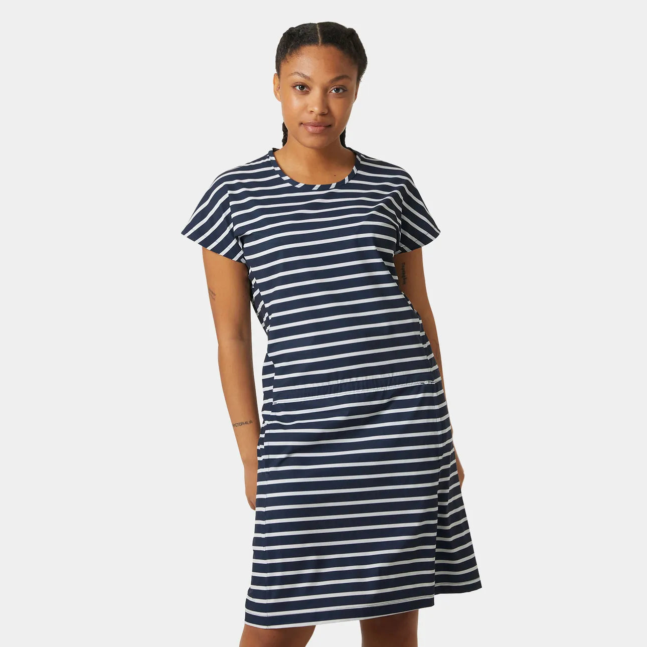 Helly Hansen Women's Thalia Summer Dress 2.0