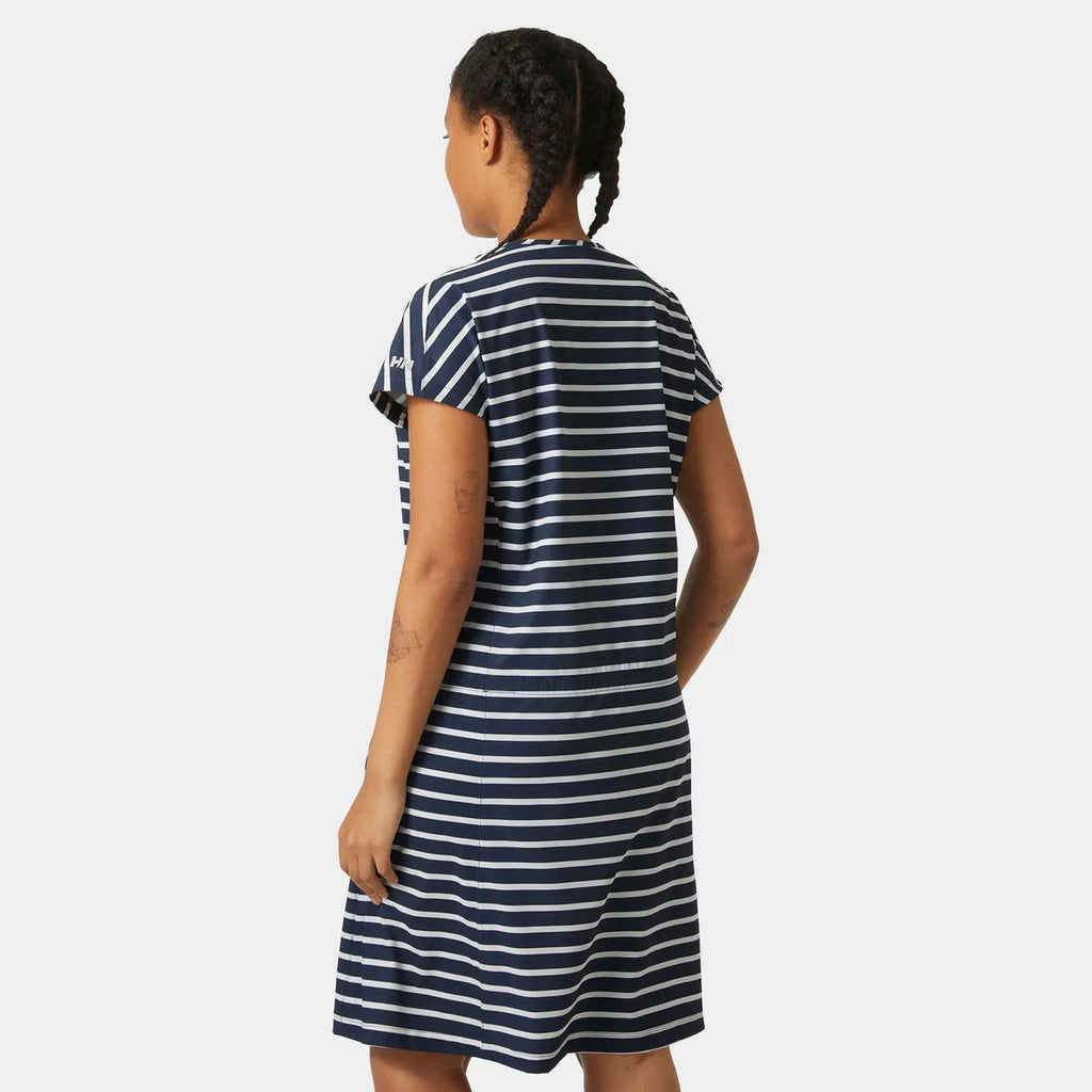 Helly Hansen Women's Thalia Summer Dress 2.0