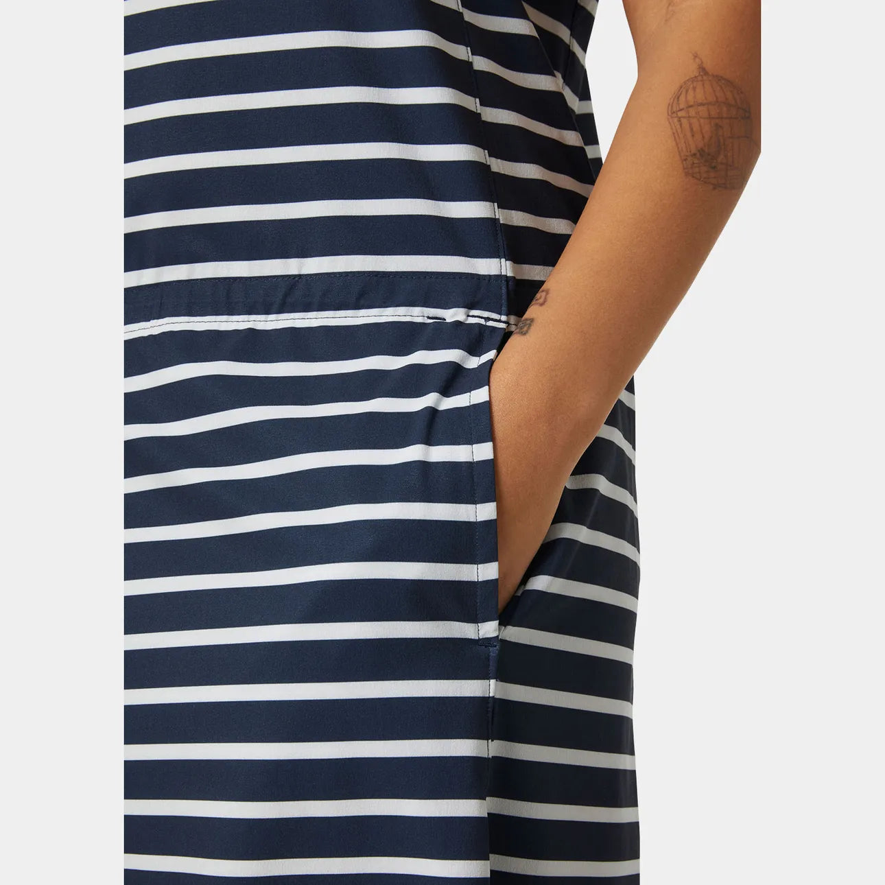 Helly Hansen Women's Thalia Summer Dress 2.0