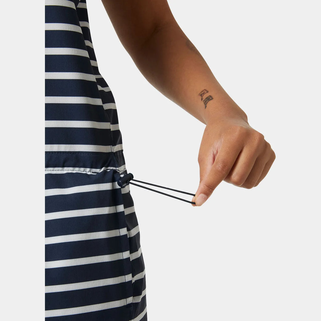 Helly Hansen Women's Thalia Summer Dress 2.0