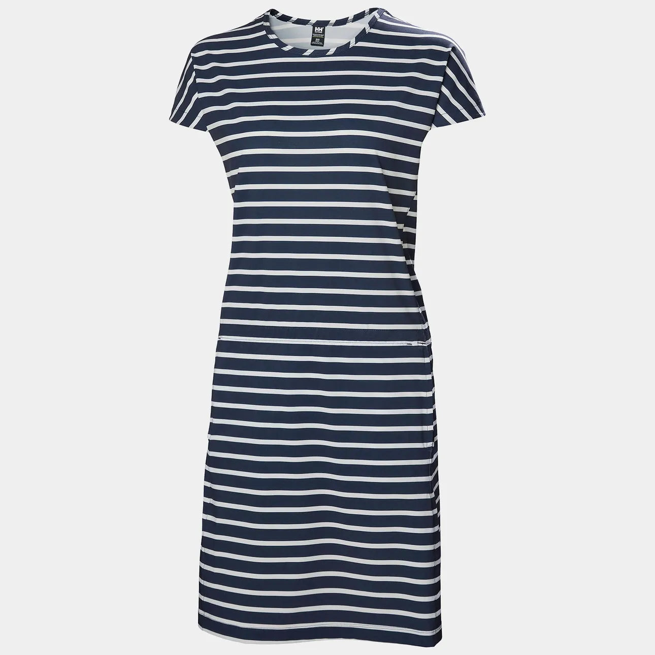 Helly Hansen Women's Thalia Summer Dress 2.0