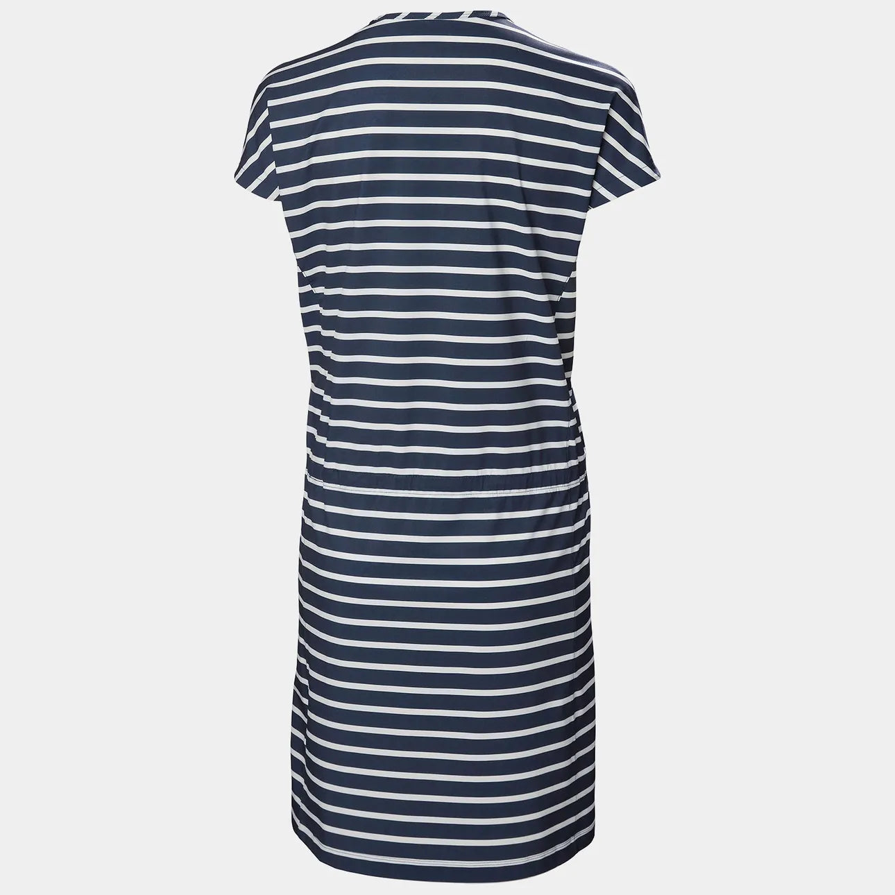 Helly Hansen Women's Thalia Summer Dress 2.0