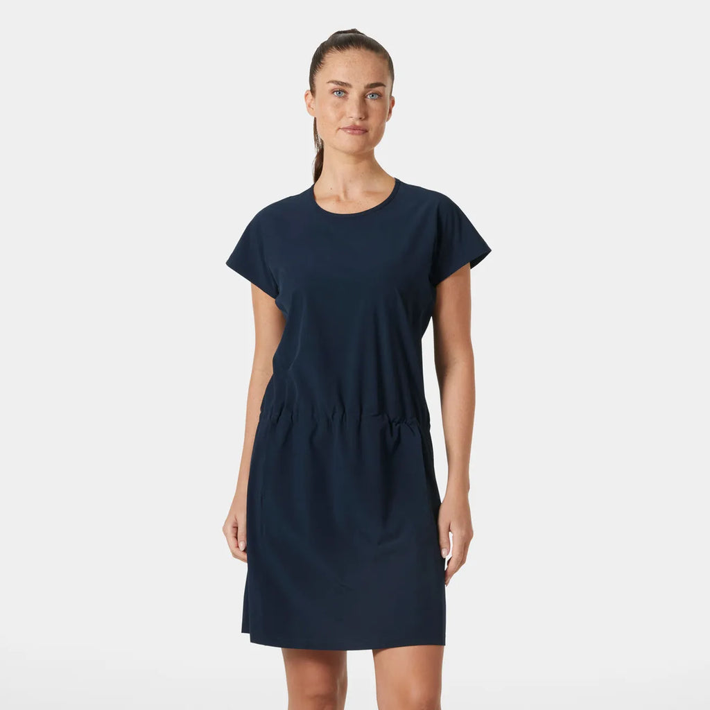 Helly Hansen Women's Thalia Summer Dress 2.0