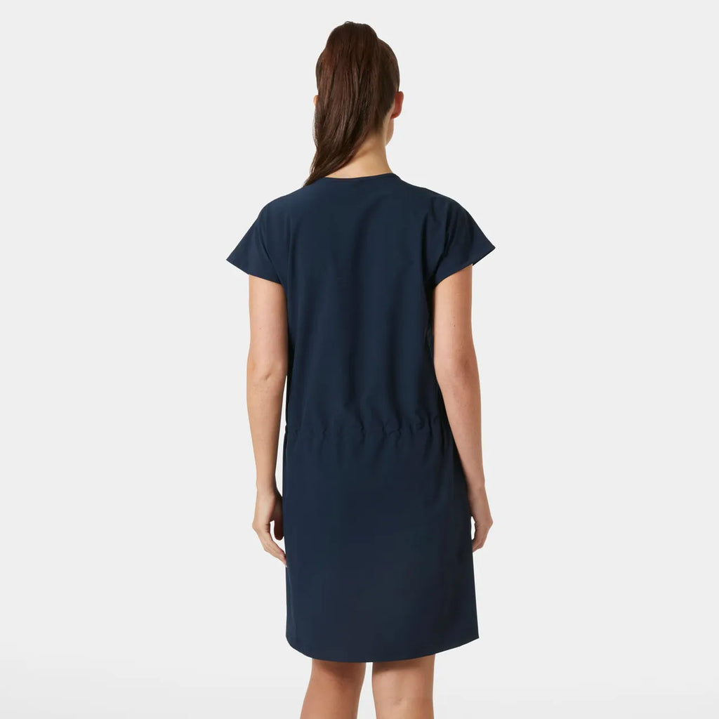 Helly Hansen Women's Thalia Summer Dress 2.0