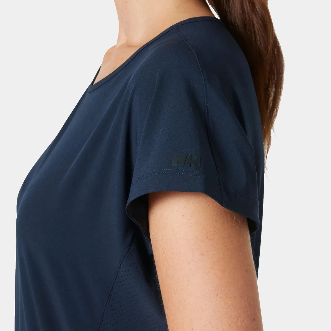 Helly Hansen Women's Thalia Summer Dress 2.0