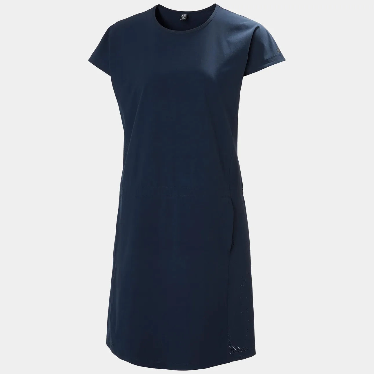 Helly Hansen Women's Thalia Summer Dress 2.0