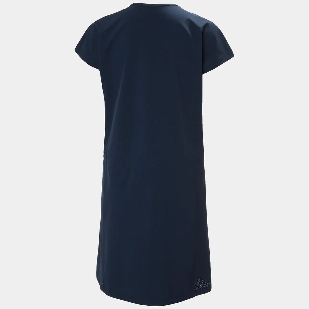 Helly Hansen Women's Thalia Summer Dress 2.0