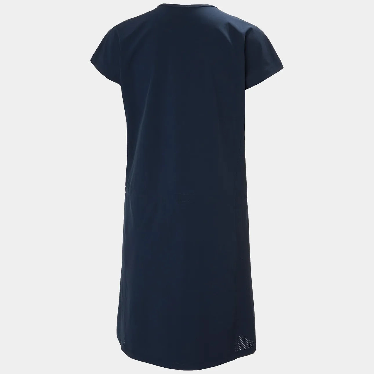 Helly Hansen Women's Thalia Summer Dress 2.0