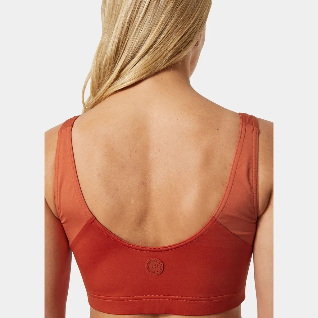Helly Hansen Women's Hydropower Bikini Top