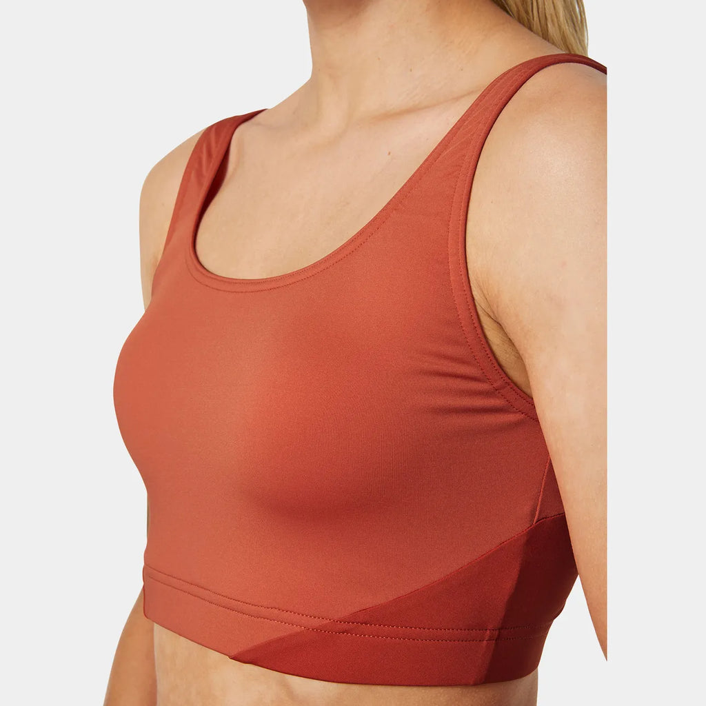 Helly Hansen Women's Hydropower Bikini Top