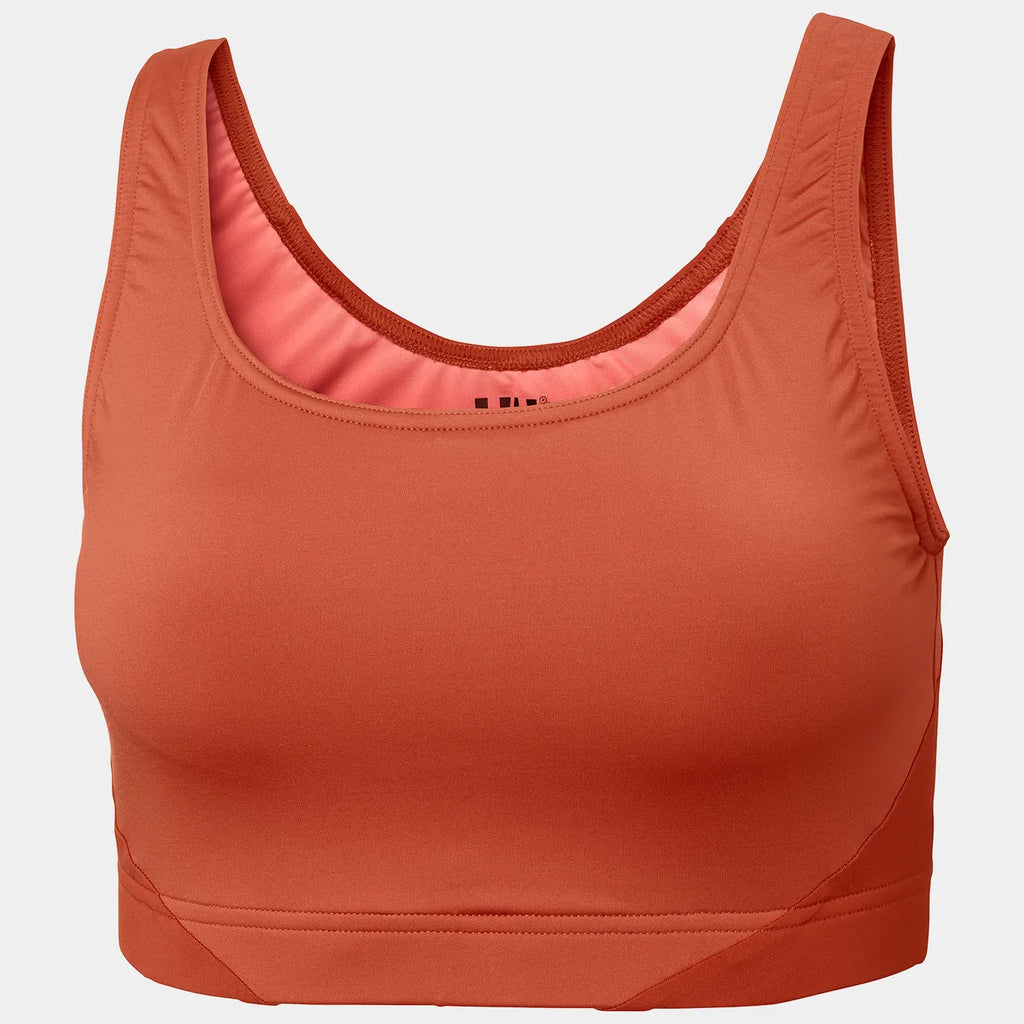 Helly Hansen Women's Hydropower Bikini Top