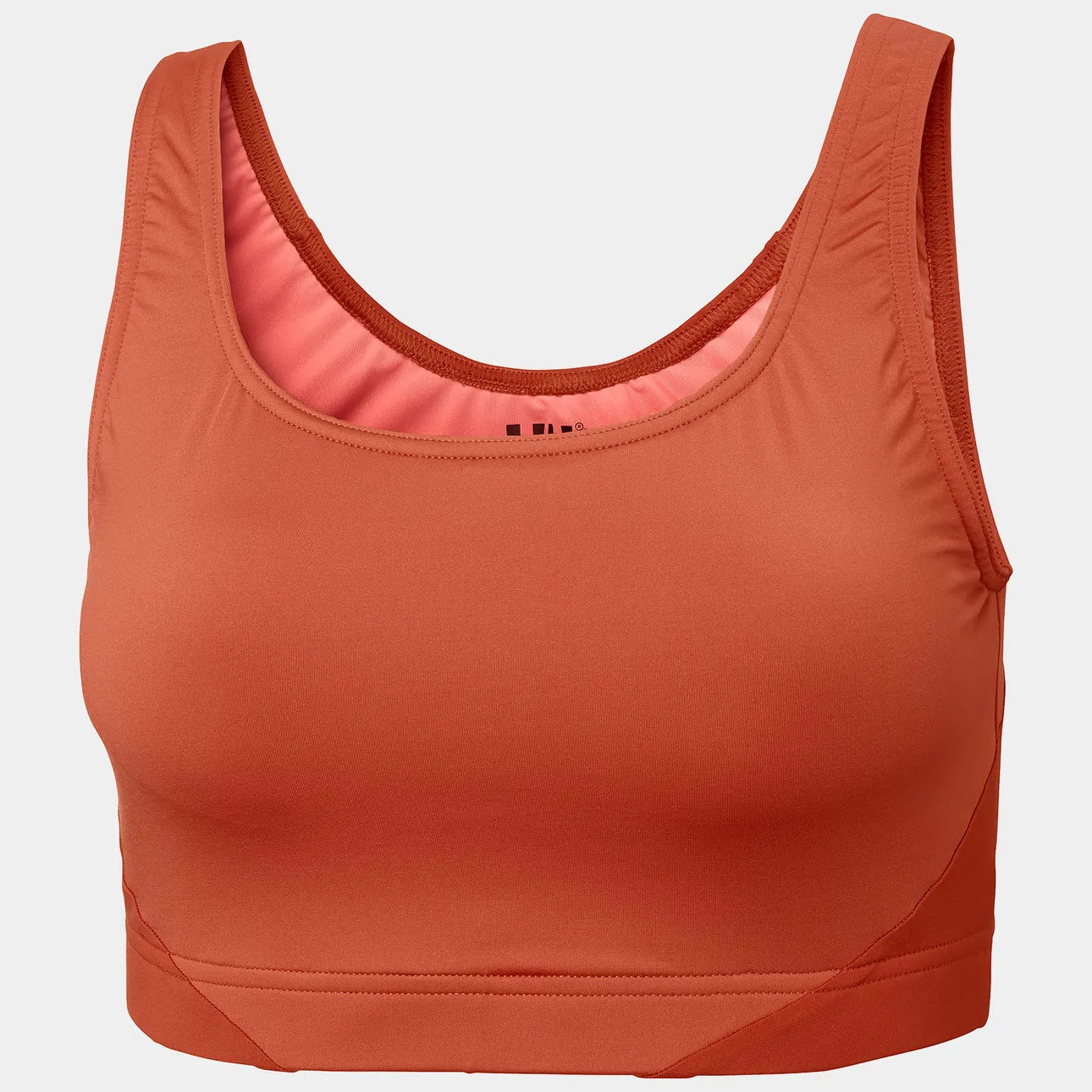 Helly Hansen Women's Hydropower Bikini Top