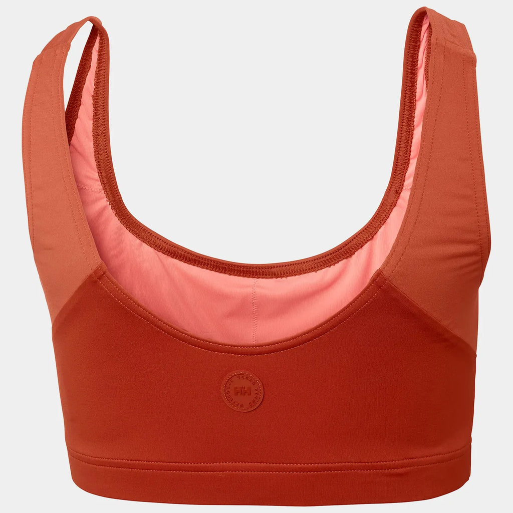 Helly Hansen Women's Hydropower Bikini Top