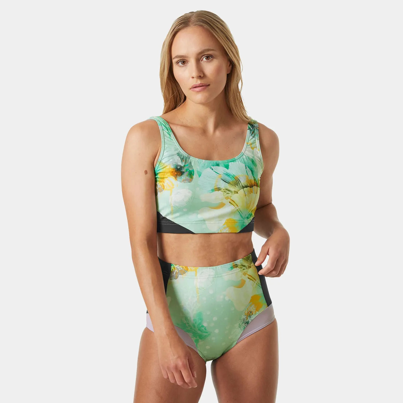 Helly Hansen Women's Hydropower Bikini Top