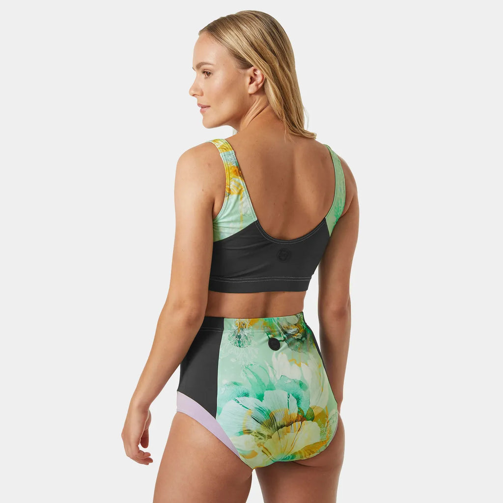 Helly Hansen Women's Hydropower Bikini Top
