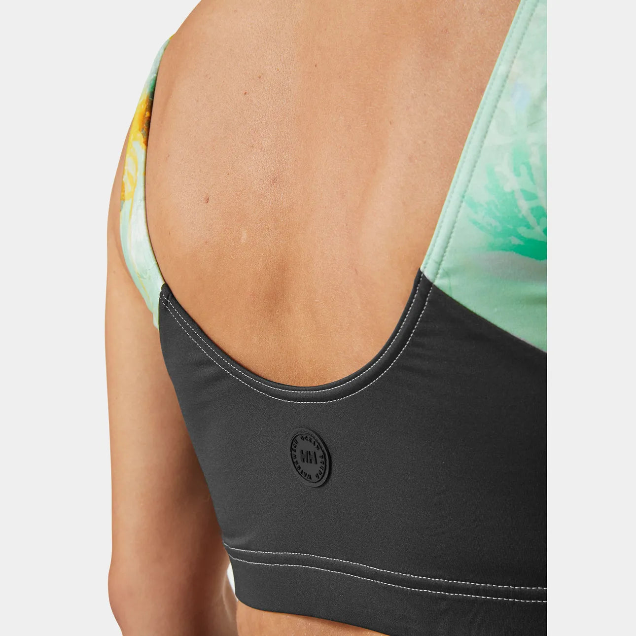 Helly Hansen Women's Hydropower Bikini Top