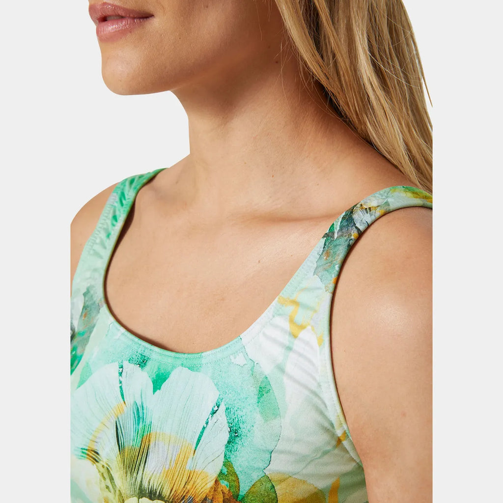 Helly Hansen Women's Hydropower Bikini Top