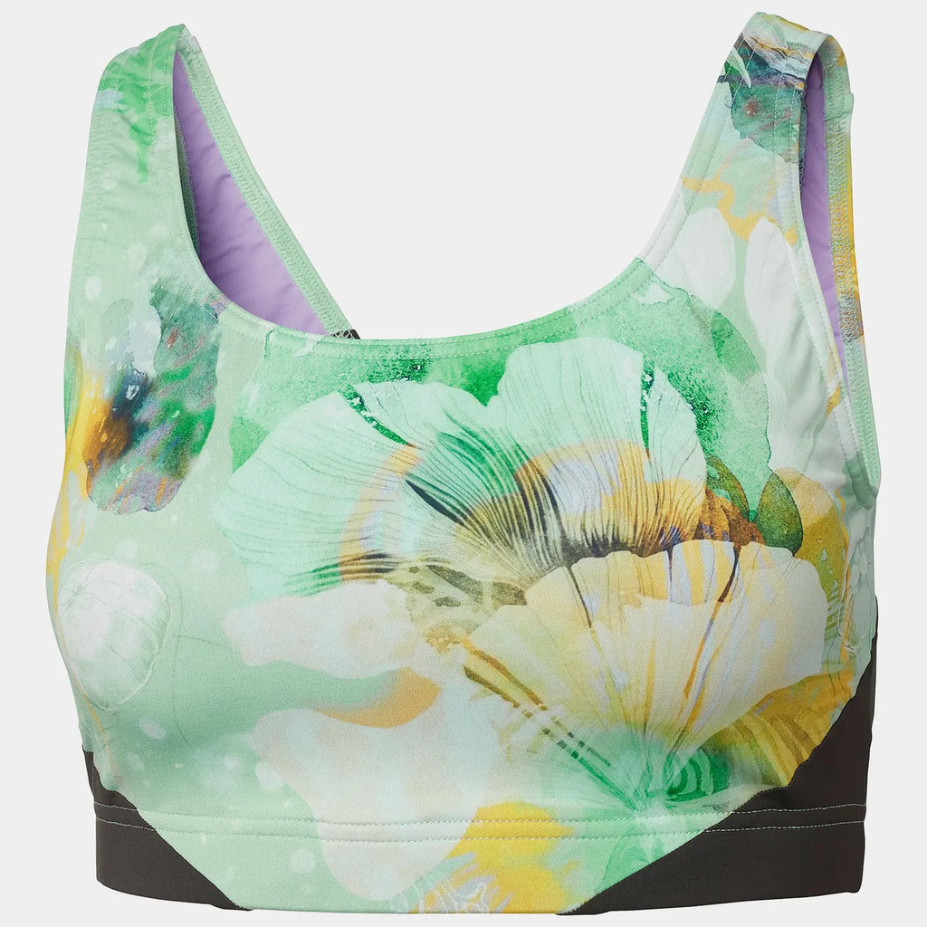 Helly Hansen Women's Hydropower Bikini Top