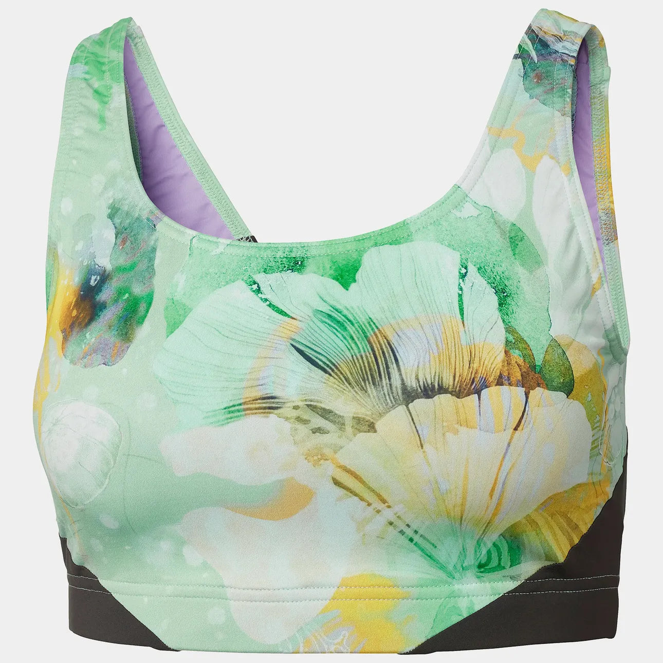 Helly Hansen Women's Hydropower Bikini Top