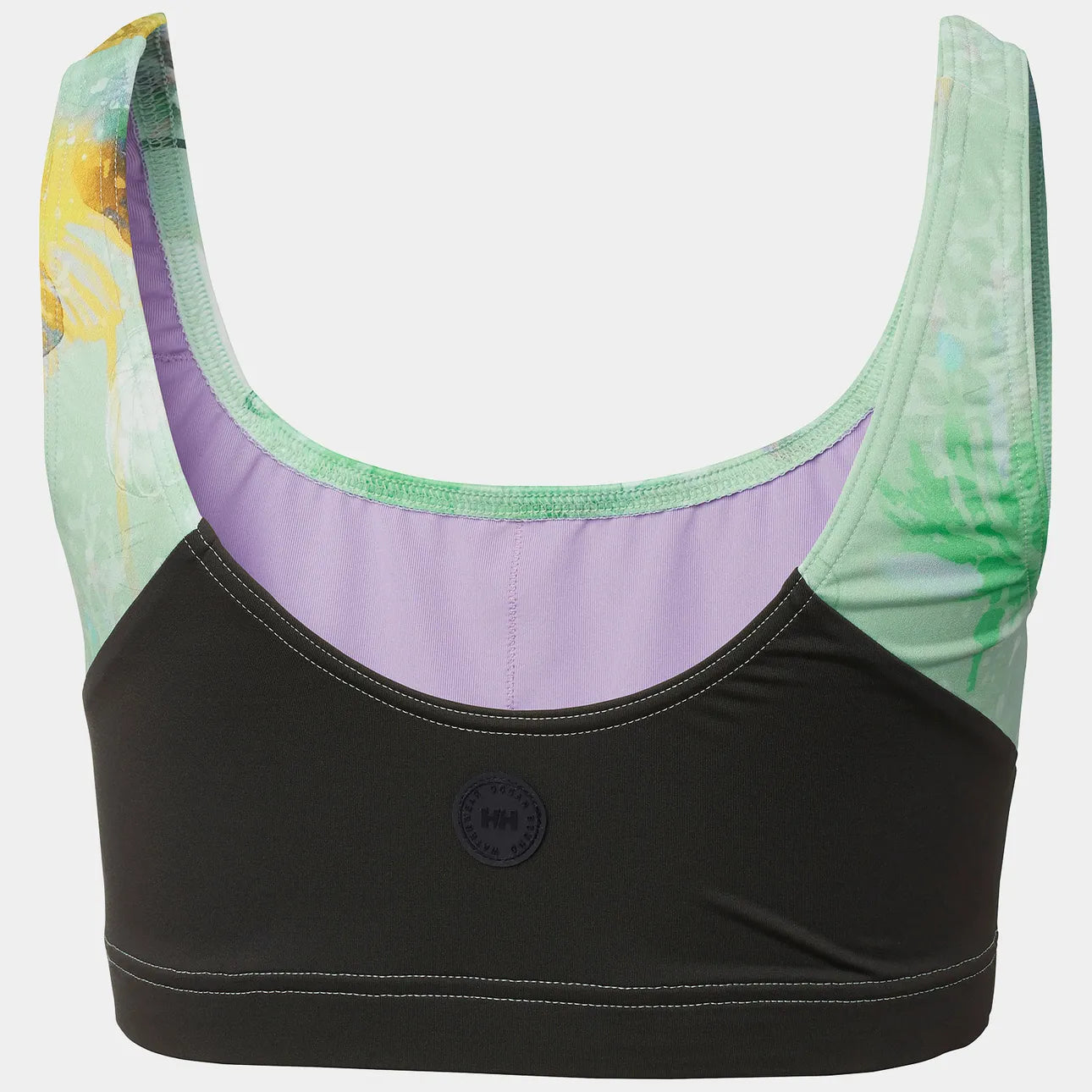 Helly Hansen Women's Hydropower Bikini Top