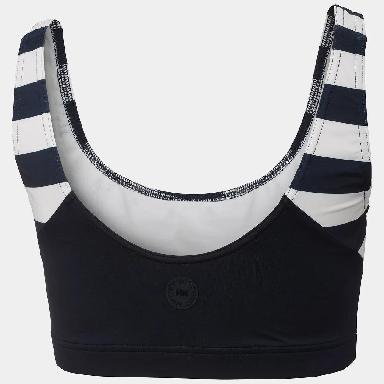 Helly Hansen Women's Hydropower Bikini Top
