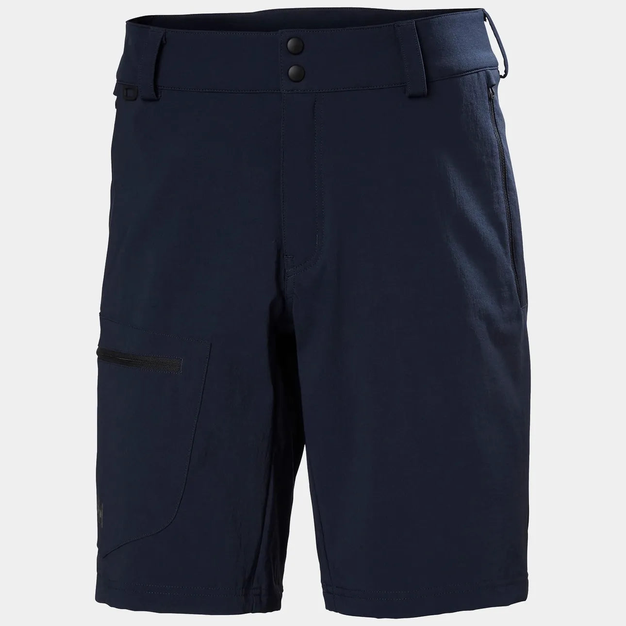 Helly Hansen Men's HP Race Softshell Cargo Shorts