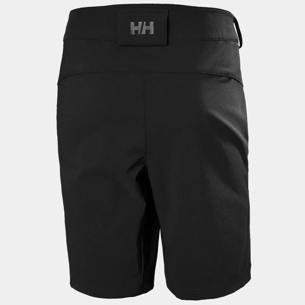 Helly Hansen Men's HP Race Softshell Cargo Shorts