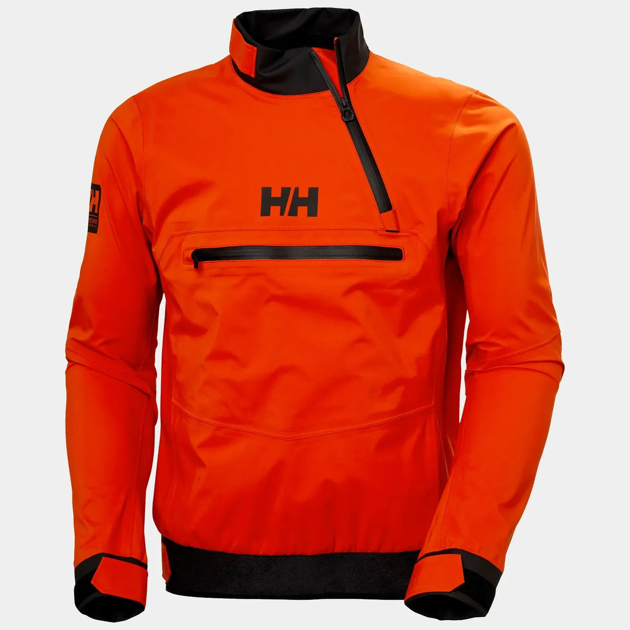 Helly Hansen Unisex Foil Shell Smock