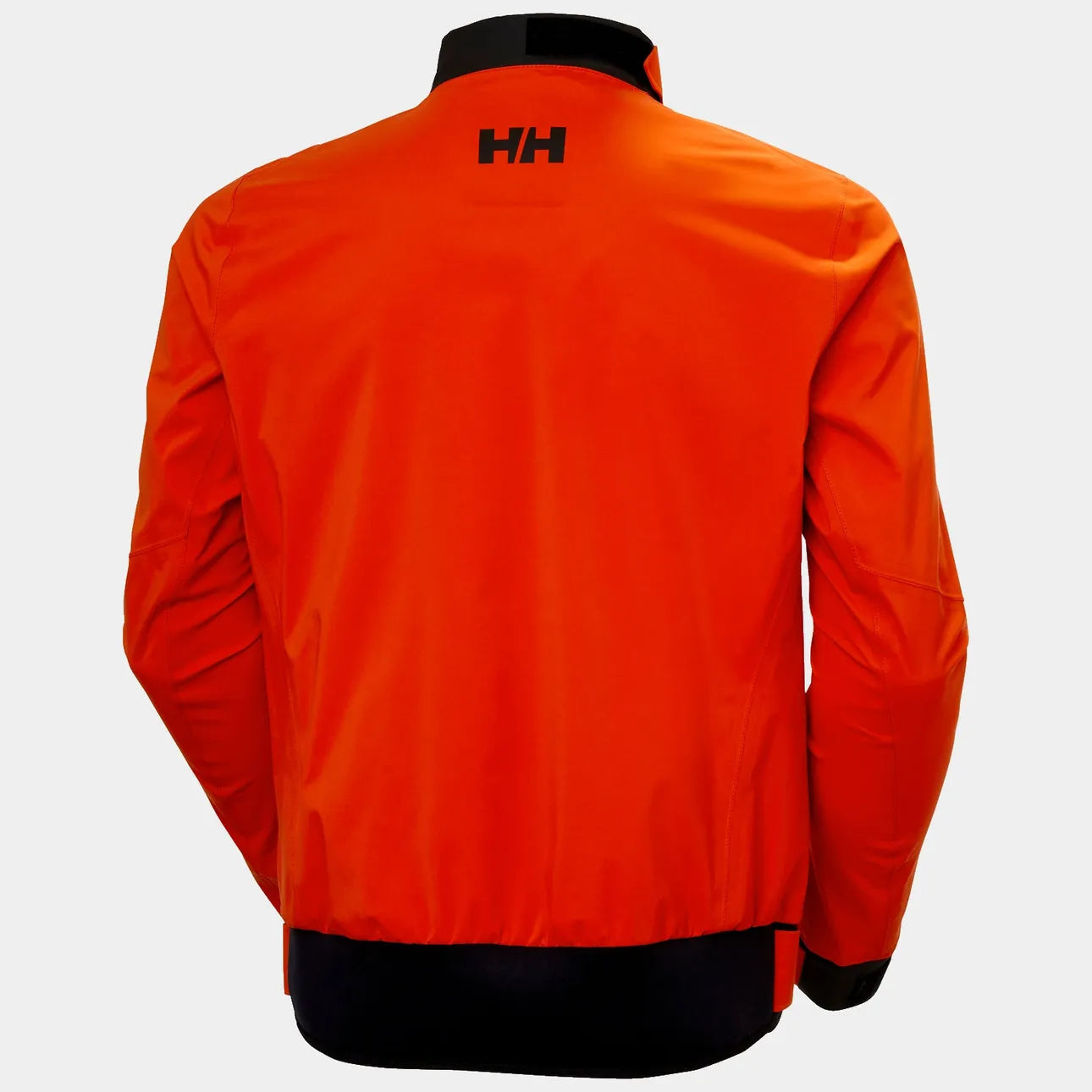 Helly Hansen Unisex Foil Shell Smock