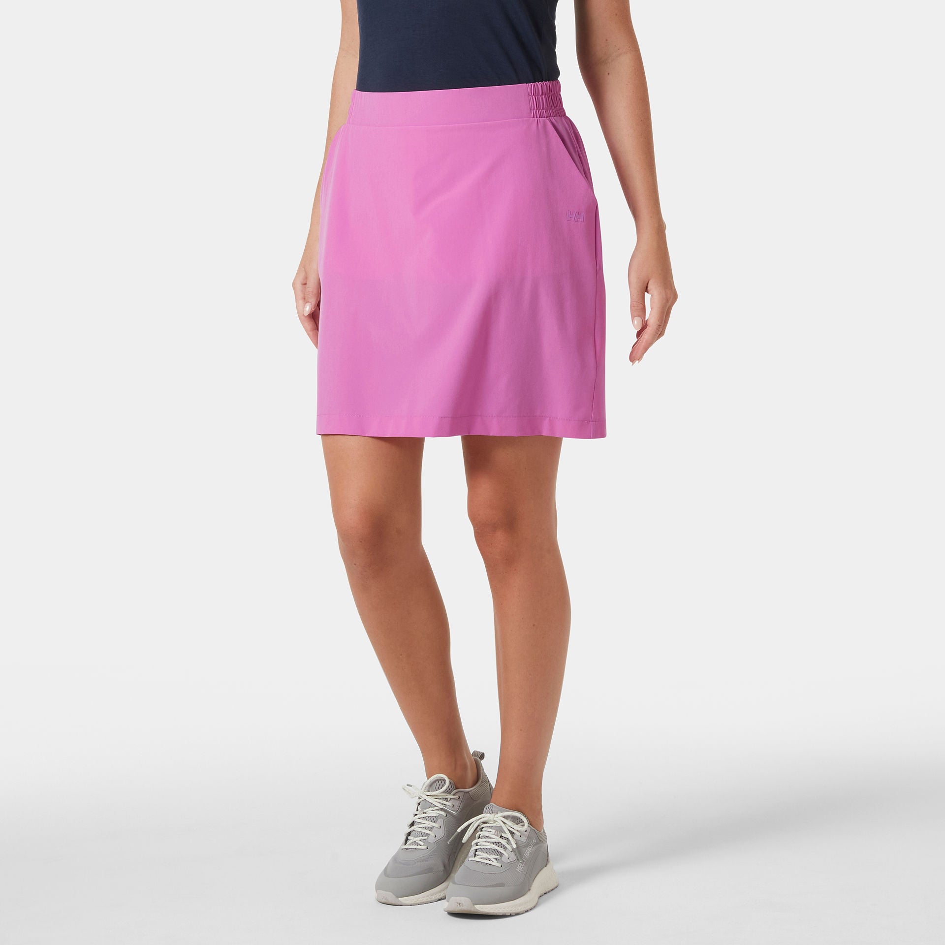 Helly Hansen Women's Thalia Skirt 2.0